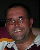 Mich An Loch Etive #16623166