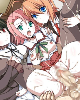 Moskva hojatxonalarida jinsiy aloqa