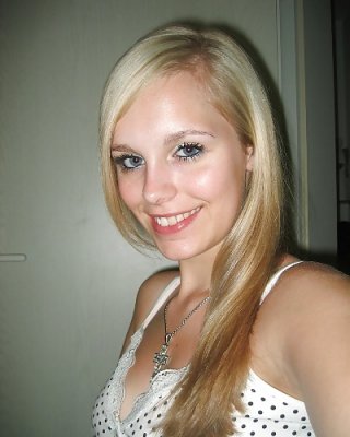 Mich Und Ich #6454086