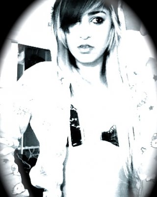Addy #2211154