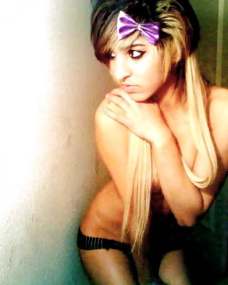 Addy #2211165