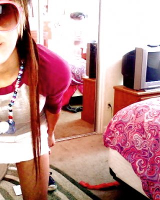 Addy #2211194