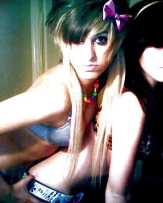 Addy #2211228