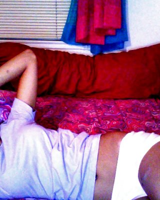 Addy #2211263