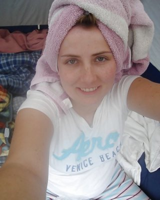 Cum Auf Bilder #3276053