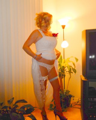 Hochzeitsnacht #9726253