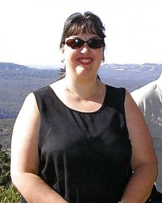 Sonia Meiner Frau Vetter Gefangen (cam 4) Durch Zufall #6322418