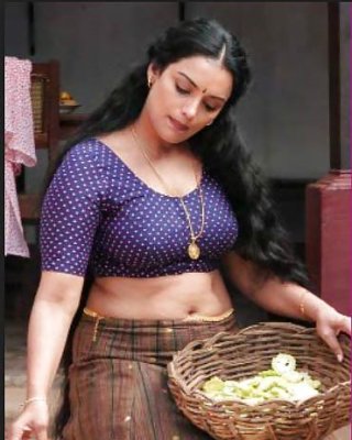 Mallu Actress Porn - Mallu actress Porn Pictures, XXX Photos, Sex Images #322792 - PICTOA