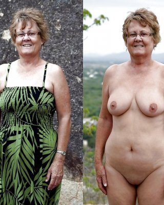 The elite of dirty sluts i wanna fuck hard and rough #20634027