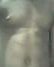 Ein Yall Jast Mich #542350