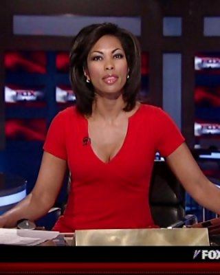 Harris Faulkner Xxx - Let's Jerk Off Over ... Harris Faulkner (Fox News) Porn Pictures, XXX  Photos, Sex Images #847371 - PICTOA