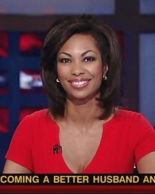 320px x 400px - Let's Jerk Off Over ... Harris Faulkner (Fox News) Porn Pictures, XXX  Photos, Sex Images #847371 - PICTOA