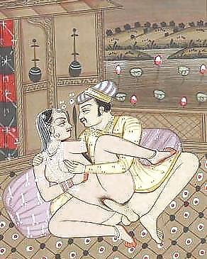 Xxx Mughal - Mughals : The Sexual Predator Dynasty from sex akbar bzazl Watch Video -  MyPornVid.fun