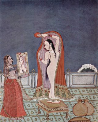 320px x 400px - Drawn Ero and Porn Art 1 - Indian Miniatures Mughal Period Porn Pictures,  XXX Photos, Sex Images #345929 Page 2 - PICTOA