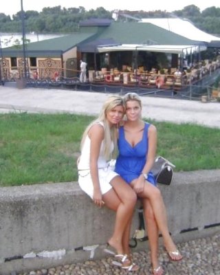 Let's get real #20055189