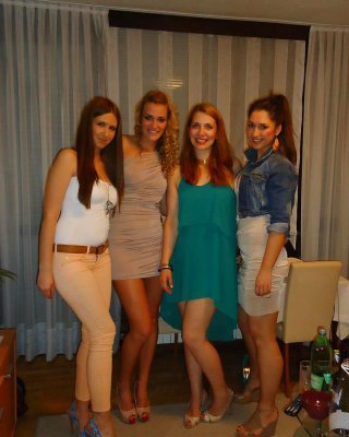 Let's get real #20055195