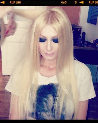 Let's get real #20055201