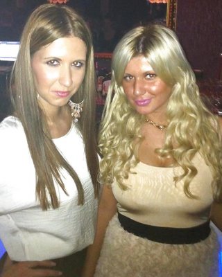 Let's get real #20055207