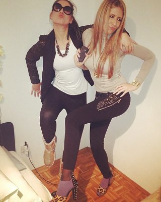 Let's get real #20055218