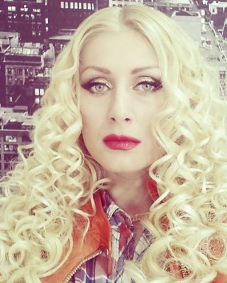 Let's get real #20055225