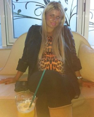 Let's get real #20055232