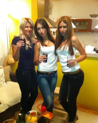 Let's get real #20055237