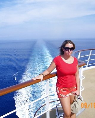 Let's get real #20055243