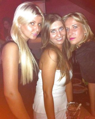 Let's get real #20055248