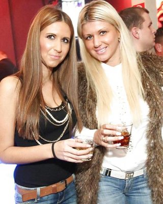 Let's get real #20055251