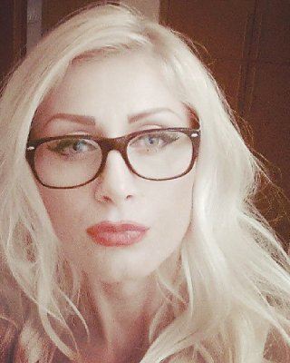 Let's get real #20055256