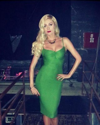 Let's get real #20055260