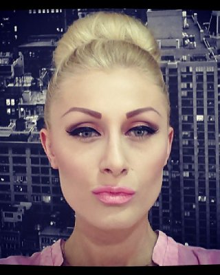 Let's get real #20055264