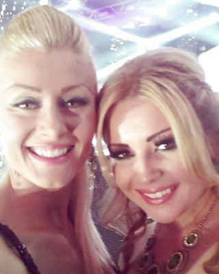 Let's get real #20055267