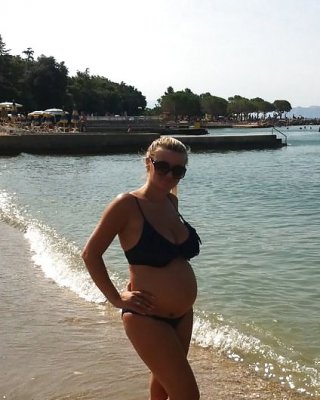 Let's get real #20055272