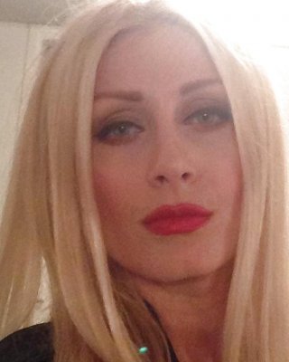 Let's get real #20055276