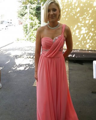 Let's get real #20055282