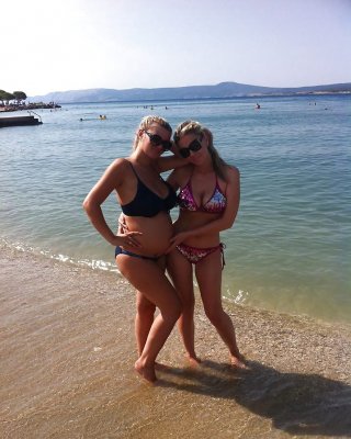 Let's get real #20055288