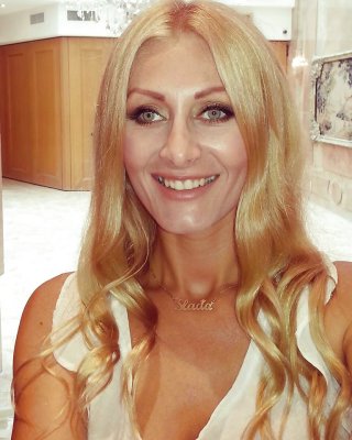 Let's get real #20055294