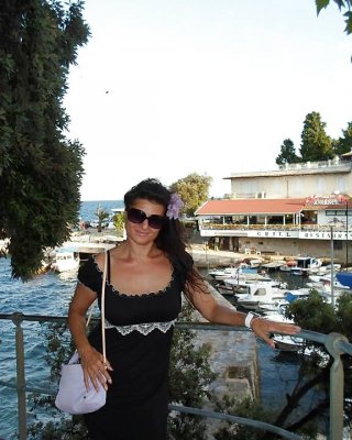 Let's get real #20055302