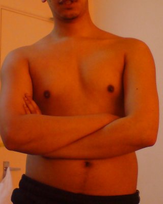 Paar Bilder Von Mir #3129612