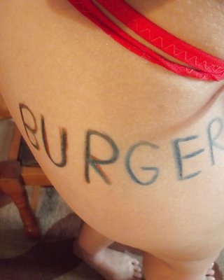Ass Fanclub #16857209