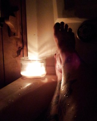 Nur Ich #14308033