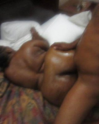 Bbw Love 1 #13349549