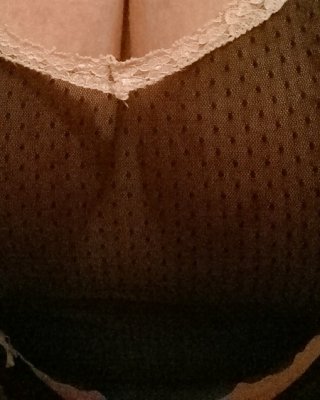Denke An Dich... #21286850