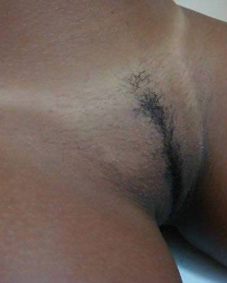 Andreia #15482205