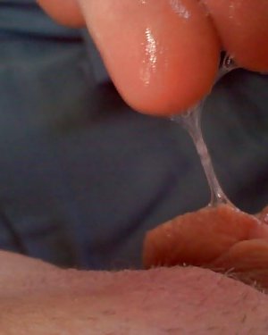 Things that make me hard and horny: Wet pussy edition #22834660