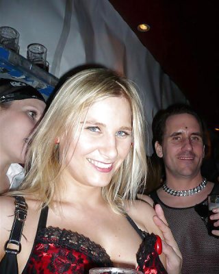 Ausgesetzt Webslut Cathy Lyons #21839791