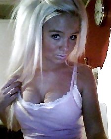 Florida State Girl Porn - Florida State Girl Porn Pictures, XXX Photos, Sex Images #1265865 - PICTOA