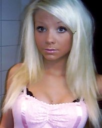 Florida State Girl Porn - Florida State Girl Porn Pictures, XXX Photos, Sex Images #1265865 - PICTOA