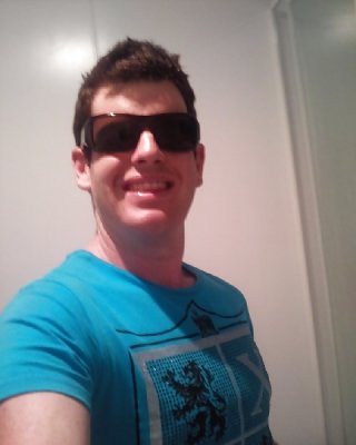 ME1 #3585583